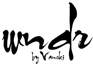 WNDR By Vanski